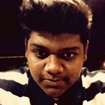 Profile Picture of atul agrawal (@atul_agrawal_7) on Instagram