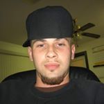 Profile Picture of DerrickKessler (@derrick904ish) on Instagram