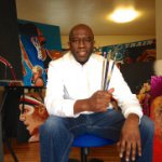 Dino Murphy Twitter @Dino65007 - Instagram Profile Picture of Dino Murphy Twitter @Dino65007 (@dinobydesign) on Instagram