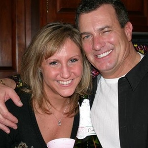 Profile Picture of Jerry Ackerman (@415671248) on Myspace