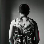 Profile Picture of Kevin Carlo Aspa (@Kevin-Carlo-Aspa) on Facebook