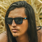 Profile Picture of Jose Campos (@josecampos7) on Flickr