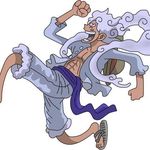 Profile Picture of Nathaniel Corral Montiel (@viejopinchi_) on Instagram