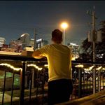 Steven - Instagram Profile Picture of Steven (@thatonehabanero) on Instagram