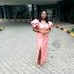 Profile Picture of Gladys Stewart (@gladys.stewart.587) on Facebook
