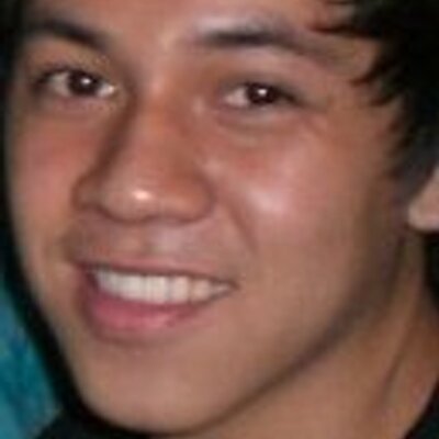 Profile Picture of Jaybee Dumlao (@JohnBryan06) on Twitter