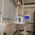 Profile Picture of Michael Hucke (@michael.hucke.98) on Facebook