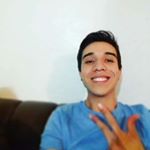 Profile Picture of Hector (@jaredorton22) on Instagram