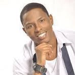 Jeysen Bensky - Facebook Profile Picture of Jeysen Bensky (@jeysen.bensky) on Facebook