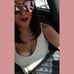 Profile Picture of Eva Mancuso (@eva.mancuso.7) on Facebook