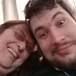 Profile Picture of Cindy Fumanti Bartlebaugh (@cindybartlebaugh) on Instagram