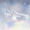 Profile Picture of ❄ Erin / leader of this acc ❄ (@@___christmas.hypehouse) on Tiktok