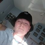 Profile Picture of James Brouillette (@jamesb0989) on Instagram