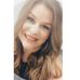 Profile Picture of Stephanie Swift (@stephanie.kelly.5686) on Facebook