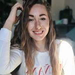 Profile Picture of Kristýna Nováková (@zdravi_z_altaje) on Instagram