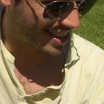 Profile Picture of Jeremy Guth (@jeremy.g.drummer) on Instagram