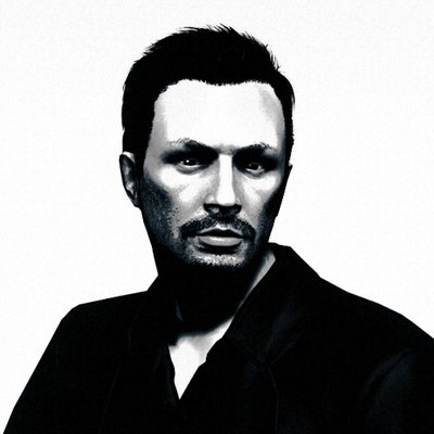 Profile Photo of Jay Lawrence-Cooksey (@Jay_GTAV) on Twitter