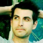 Profile Picture of Kevin Muise (@_muisek) on Instagram