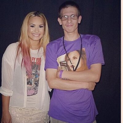 Profile Picture of Andrew Papaleo (@AndyPop570) on Twitter