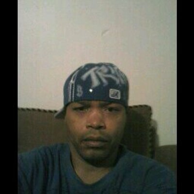 Profile Picture of Tori Gooden (@ab04f343f989429) on Twitter