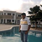 Profile Picture of José rafael esqueda garrido (@sibeejr) on Instagram