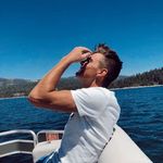 Profile Picture of AUSTIN CATES (@austin.cates5) on Instagram