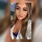 Profile Picture of Kayleigh Hughes (@kayleigh.hughes.904) on Facebook