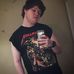 Profile Picture of Todd Yeagley II (@todd1125) on Facebook