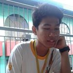 Profile Picture of Carlo Cristobal (@carlo.crisstobal) on Instagram