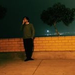 Profile Picture of Ian Castañeda (@cas_perth) on Instagram