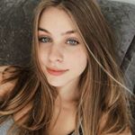 Profile Picture of julia_Parker (@julia_parker488) on Instagram