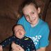 Profile Picture of Steve Ruszkowski (@steve.ruszkowski.3) on Facebook