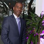 Profile Picture of Gary Oliver (@garyoliver06) on Instagram