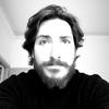 Profile Picture of Nicola Swallo Sarcin (@@nicolaswallo) on Tiktok