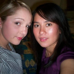 Profile Picture of Daphne Schneider (@daph001) on Myspace