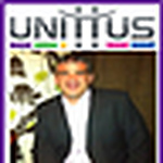 Profile Picture of Sean Owens (@unittus) on Flickr