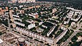 Profile Picture of Shchyolkovoon Wikipedia