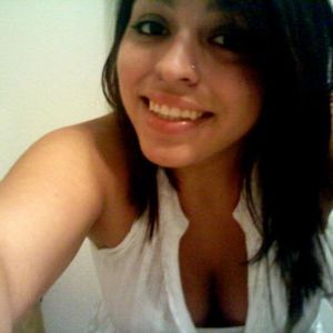 Profile Photo of Isis Carrillo (@las-vegas-tomboy) on Myspace