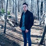 Profile Picture of Nathan Dasilva (@dasilva_nathan) on Instagram