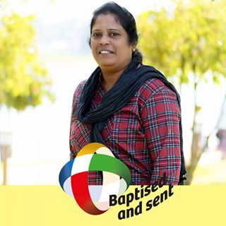 Profile Picture of Jasmine Stephen (@jasmine.stephen.18) on Facebook