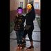 Profile Picture of Jeremy Castañeda (@jeremy.castaneda.5283) on Facebook