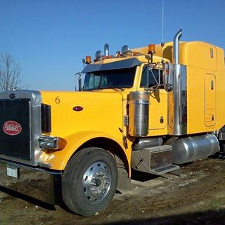 Profile Picture of Don Copenbarger (@don.copenbarger.5) on Facebook