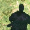 Profile Picture of Robert D Hild (@robertdhild) on Tiktok