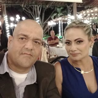 Alex Zuno - Instagram Profile Picture of Alex Zuno (@zunoalex) on Instagram