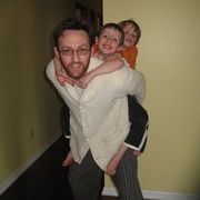 Cecily Davis - Pinterest Profile Picture of Cecily Davis (@cmyd) on Pinterest