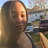 Profile Picture of Charmane Sims (@lovely.mrs.sims) on Tiktok