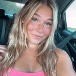 Profile Picture of brynn barton (@brynn.s.barton) on Instagram