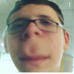 Profile Picture of Jamie Bright (@jamie.bright4321) on Instagram