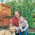 Profile Picture of David DeWitte (@david.dewitte.583) on Facebook
