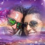 Profile Picture of Tranquilli Davide Guidi Angela (@tranquillidavide) on Instagram